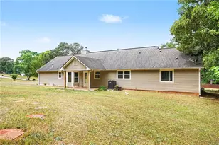 160 Tamarack Trail, McDonough, GA 30252 - Photo 32