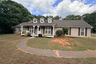 160 Tamarack Trail, McDonough, GA 30252 - Photo 34