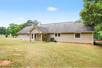 160 Tamarack Trail, McDonough, GA 30252 - Photo 34
