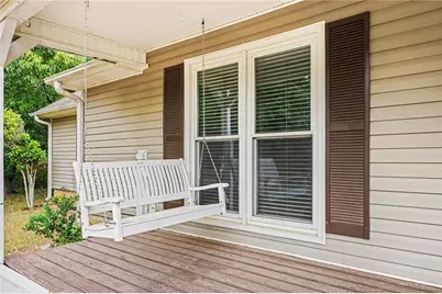 160 Tamarack Trail, McDonough, GA 30252 - Photo 2