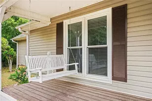 160 Tamarack Trail, McDonough, GA 30252 - Photo 2