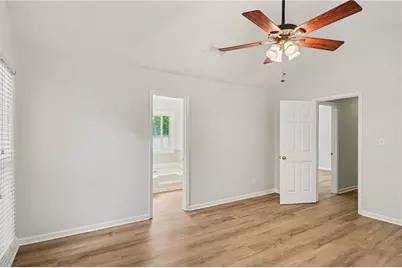 160 Tamarack Trail, McDonough, GA 30252 - Photo 20