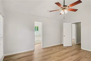 160 Tamarack Trail, McDonough, GA 30252 - Photo 20