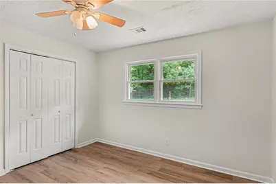 160 Tamarack Trail, McDonough, GA 30252 - Photo 26