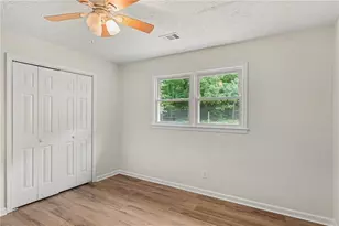160 Tamarack Trail, McDonough, GA 30252 - Photo 26