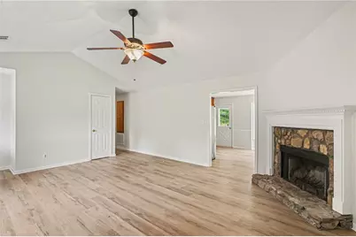 160 Tamarack Trail, McDonough, GA 30252 - Photo 12