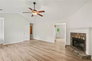 160 Tamarack Trail, McDonough, GA 30252 - Photo 12