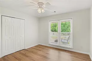 160 Tamarack Trail, McDonough, GA 30252 - Photo 22