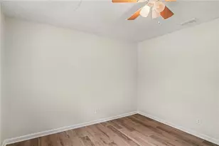 160 Tamarack Trail, McDonough, GA 30252 - Photo 18