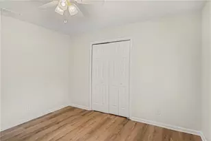 160 Tamarack Trail, McDonough, GA 30252 - Photo 28