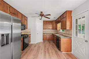 160 Tamarack Trail, McDonough, GA 30252 - Photo 12