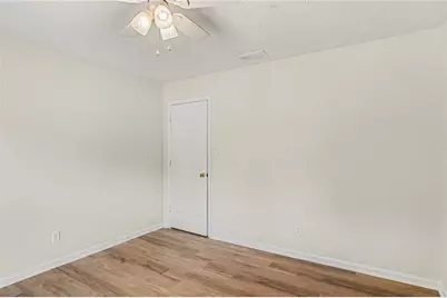 160 Tamarack Trail, McDonough, GA 30252 - Photo 30