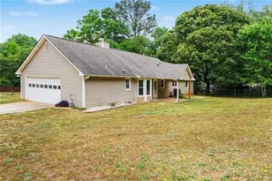 160 Tamarack Trail, McDonough, GA 30252 - Photo 30