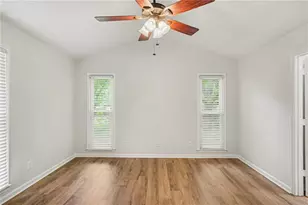 160 Tamarack Trail, McDonough, GA 30252 - Photo 22
