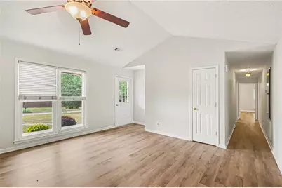 160 Tamarack Trail, McDonough, GA 30252 - Photo 14