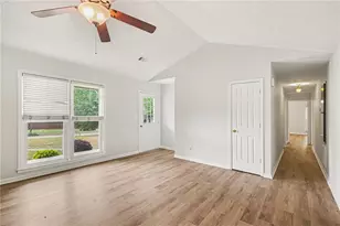 160 Tamarack Trail, McDonough, GA 30252 - Photo 14