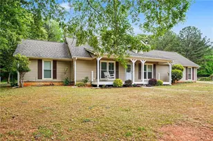 160 Tamarack Trail, McDonough, GA 30252 - Photo 2