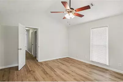 160 Tamarack Trail, McDonough, GA 30252 - Photo 24