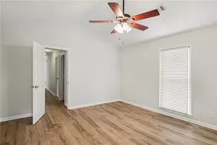 160 Tamarack Trail, McDonough, GA 30252 - Photo 24