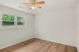 160 Tamarack Trail, McDonough, GA 30252 - Photo 16
