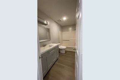 109 Doves Lane #A, Griffin, GA 30223 - Photo 1