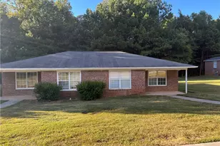 109 Doves Ln, Griffin, GA 30223 - Photo 2
