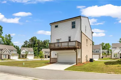 2440 Whister Way, Lawrenceville, GA 30043 - Photo 6