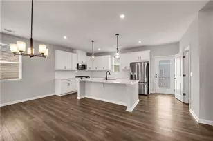 2440 Whister Way, Lawrenceville, GA 30043 - Photo 20
