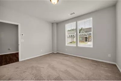 2440 Whister Way, Lawrenceville, GA 30043 - Photo 12