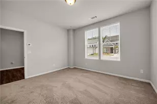 2440 Whister Way, Lawrenceville, GA 30043 - Photo 12