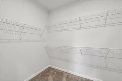 2440 Whister Way, Lawrenceville, GA 30043 - Photo 32