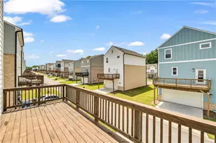 2440 Whister Way, Lawrenceville, GA 30043 - Photo 24