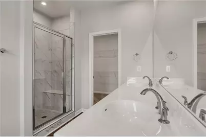 2440 Whister Way, Lawrenceville, GA 30043 - Photo 30