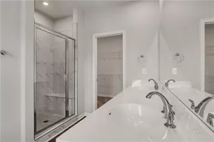 2440 Whister Way, Lawrenceville, GA 30043 - Photo 30