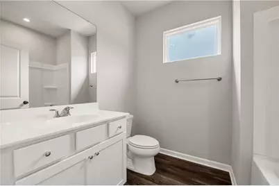 2440 Whister Way, Lawrenceville, GA 30043 - Photo 38