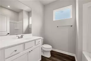 2440 Whister Way, Lawrenceville, GA 30043 - Photo 38