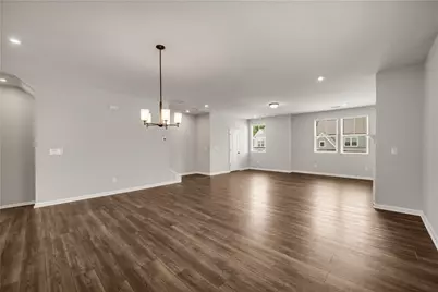 2440 Whister Way, Lawrenceville, GA 30043 - Photo 16