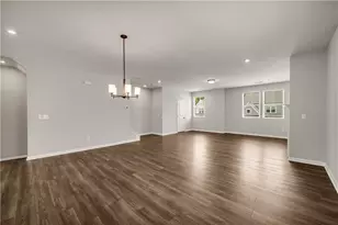 2440 Whister Way, Lawrenceville, GA 30043 - Photo 16