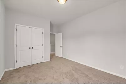 2440 Whister Way, Lawrenceville, GA 30043 - Photo 36