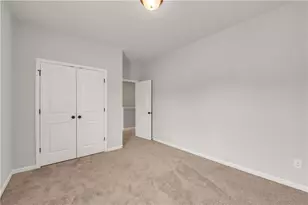 2440 Whister Way, Lawrenceville, GA 30043 - Photo 36