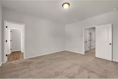 2440 Whister Way, Lawrenceville, GA 30043 - Photo 28