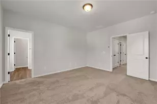 2440 Whister Way, Lawrenceville, GA 30043 - Photo 28