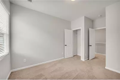 2440 Whister Way, Lawrenceville, GA 30043 - Photo 34