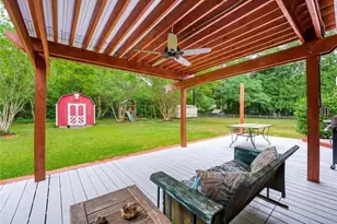 1717 Ronald Rd, Tucker, GA 30084 - Photo 30