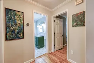 1717 Ronald Rd, Tucker, GA 30084 - Photo 24