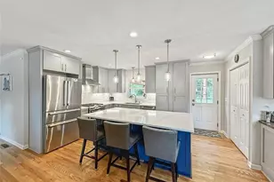 1717 Ronald Rd, Tucker, GA 30084 - Photo 6