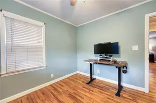 1717 Ronald Rd, Tucker, GA 30084 - Photo 26