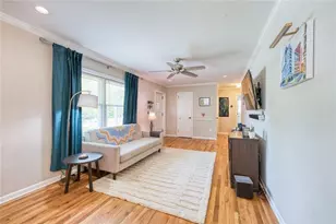 1717 Ronald Rd, Tucker, GA 30084 - Photo 4