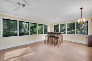 1717 Womack Rd, Dunwoody, GA 30338 - Photo 40
