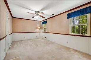 1717 Womack Rd, Dunwoody, GA 30338 - Photo 24